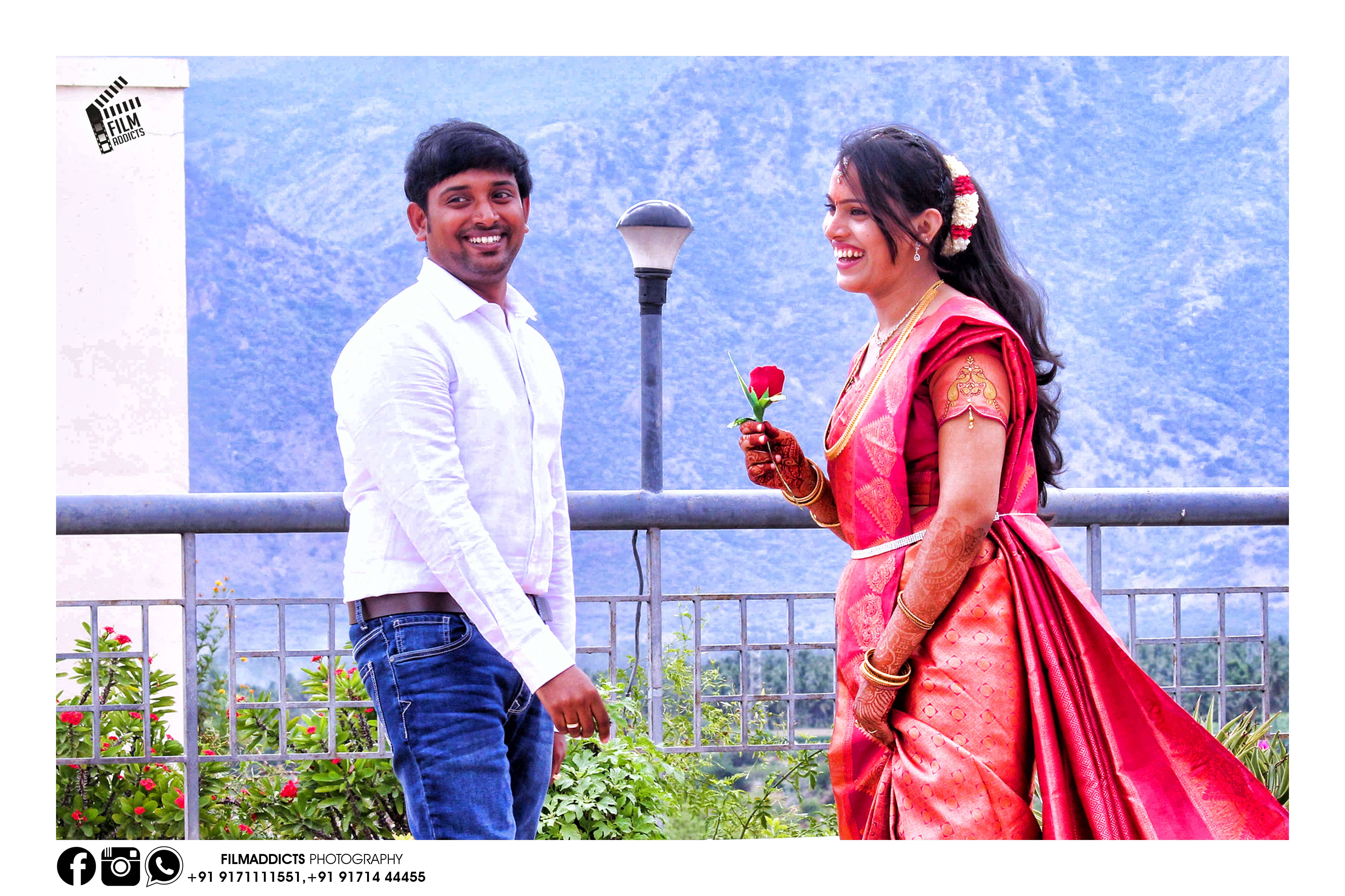 Best wedding photographers in Tirunelveli,Best wedding photography in Tirunelveli,Best candid photographers in Tirunelveli,Best candid photography in Tirunelveli,Best marriage photographers in Tirunelveli,Best marriage photography in Tirunelveli,Best photographers in Tirunelveli,Best photography in Tirunelveli,Best wedding candid photography in Tirunelveli,Best wedding candid photographers in Tirunelveli,Best wedding video in Tirunelveli,Best wedding videographers in Tirunelveli,Best wedding videography in Tirunelveli,Best candid videographers in Tirunelveli,Best candid videography in Tirunelveli,Best marriage videographers in Tirunelveli,Best marriage videography in Tirunelveli,Best videographers in Tirunelveli,Best videography in Tirunelveli,Best wedding candid videography in Tirunelveli,Best wedding candid videographers in Tirunelveli,Best helicam operators in Tirunelveli,Best drone operators in Tirunelveli,Best wedding studio in Tirunelveli,Best professional photographers in Tirunelveli,Best professional photography in Tirunelveli,No.1 wedding photographers in Tirunelveli,No.1 wedding photography in Tirunelveli,Tirunelveli wedding photographers,Tirunelveli wedding photography,Tirunelveli wedding videos,Best candid videos in Tirunelveli,Best candid photos in Tirunelveli,Best helicam operators photography in Tirunelveli,Best helicam operator photographers in Tirunelveli,Best outdoor videography in Tirunelveli,Best professional wedding photography in Tirunelveli,Best outdoor photography in Tirunelveli,Best outdoor photographers in Tirunelveli,Best drone operators photographers in Tirunelveli,Best wedding candid videography in Tirunelveli,tamilnadu wedding photography, tamilnadu.